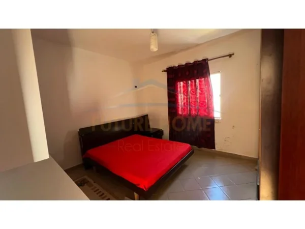 Tirane, jepet me qera apartament 2+1 Kati 2, 105 m² 400 € (Sanatorium)