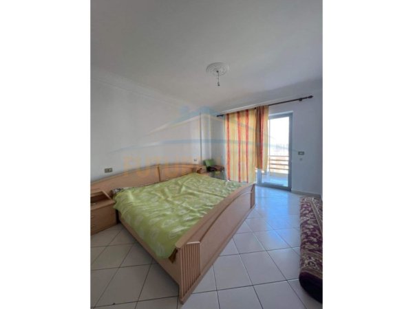Qera, Apartament 2+1, Unaza e Re UNA29438