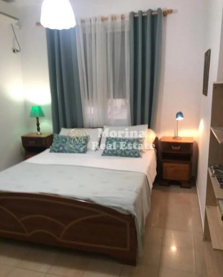 Tirane, jepet me qera apartament 2+1 Kati 7, 95 m² 800 € (Blloku)