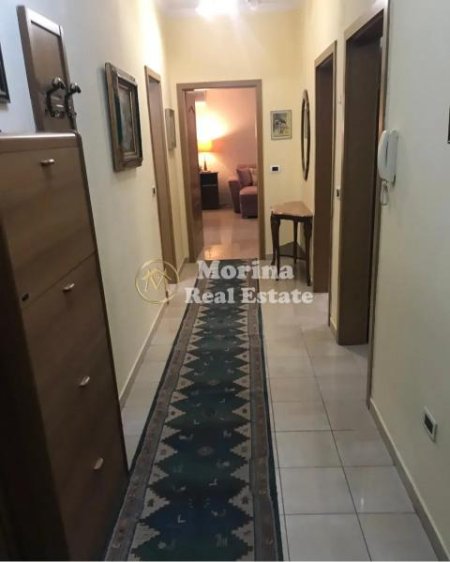 Tirane, jepet me qera apartament 2+1 Kati 7, 95 m² 800 € (Blloku)