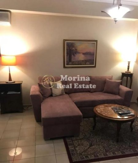 Tirane, jepet me qera apartament 2+1 Kati 7, 95 m² 800 € (Blloku)