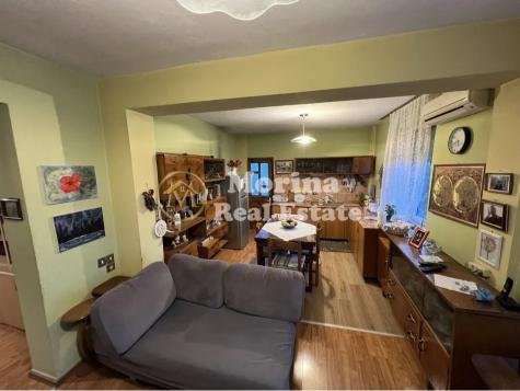 Tirane, jepet me qera apartament 2+1 Kati 4, 100 m² 600 € (Ura e Tabakeve — Gjykata e Apelit)