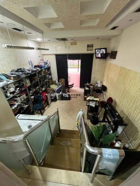 Tirane, jepet me qera dyqan Kati 0, 70 m² 350 € (5 MAJI)
