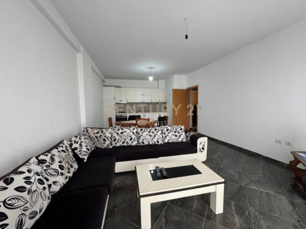 Tirane, jepet me qera apartament 1+1 Kati 6, 68 m² 400 € (Astir prane Bar Artistit)