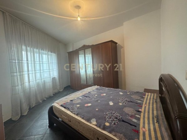 Tirane, jepet me qera apartament 1+1 Kati 6, 68 m² 400 € (Astir prane Bar Artistit)