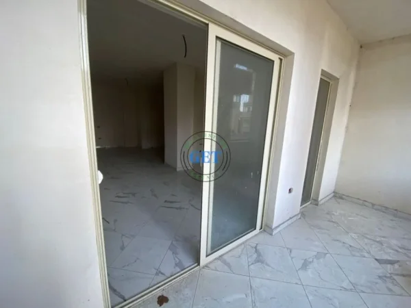 Durres, shitet apartament 2+1 Kati 1, 123 m² 130.000 € (Plazh, Durres)