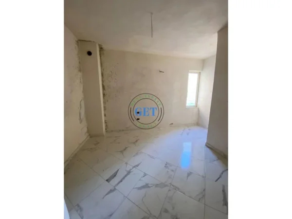 Durres, shitet apartament 2+1 Kati 1, 123 m² 130.000 € (Plazh, Durres)