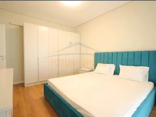 Durres, shitet apartament 2+1+Ballkon Kati 2, 100 m² 300.000 € (San Pietro Residence, Gjiri I Lalzit.)