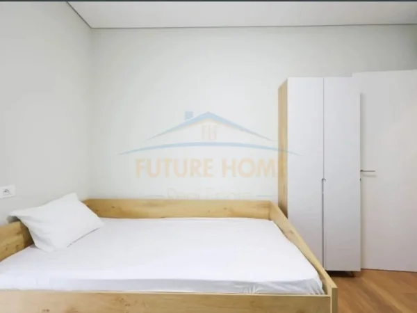 Durres, shitet apartament 2+1+Ballkon Kati 2, 100 m² 300.000 € (San Pietro Residence, Gjiri I Lalzit.)