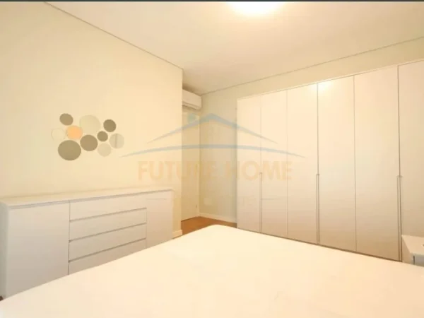 Durres, shitet apartament 2+1+Ballkon Kati 2, 100 m² 300.000 € (San Pietro Residence, Gjiri I Lalzit.)