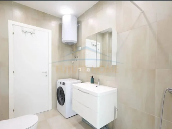 Durres, shitet apartament 2+1+Ballkon Kati 2, 100 m² 300.000 € (San Pietro Residence, Gjiri I Lalzit.)