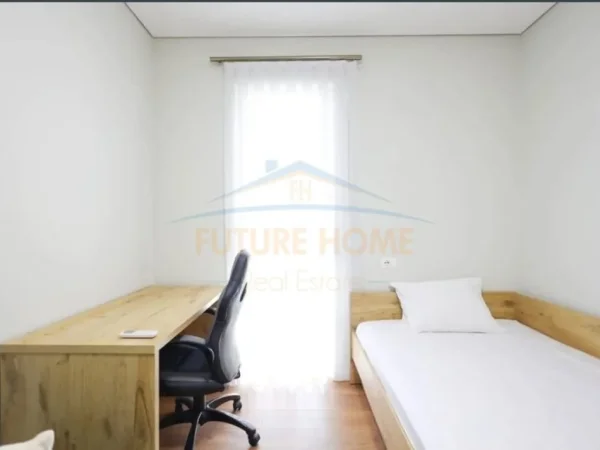 Durres, shitet apartament 2+1+Ballkon Kati 2, 100 m² 300.000 € (San Pietro Residence, Gjiri I Lalzit.)