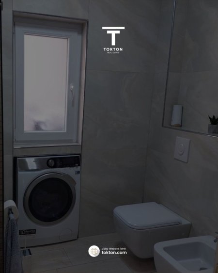 Tirane, jepet me qera apartament 3+1 Kati 2, 120 m² 1.000 € (Selvia, Afër Black Diamond, Tiranë, TT 2032)