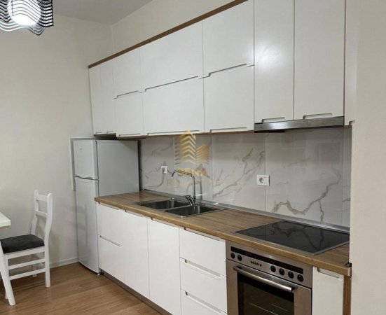 Tirane, jepet me qera apartament 1+1 Kati 4, 50 m² 400 € (Rruga Siri Kodra)