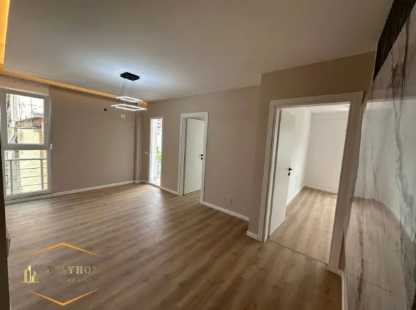 Tirane, shitet apartament 2+1 Kati 4, 79 m² 195.000 € (PAZARI I RI)