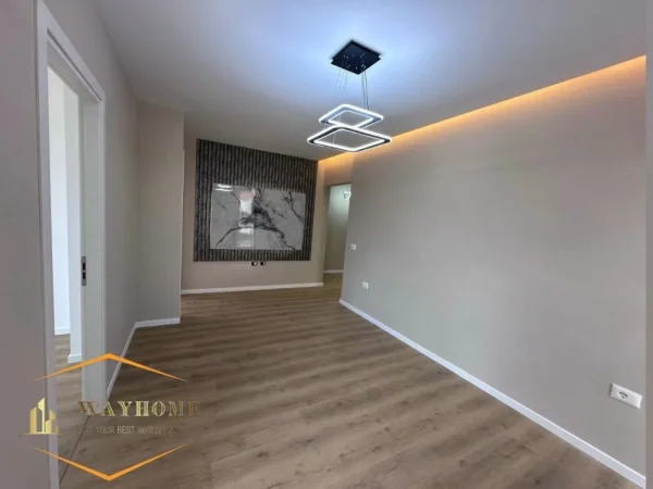 Tirane, shitet apartament 2+1 Kati 4, 79 m² 195.000 € (PAZARI I RI)