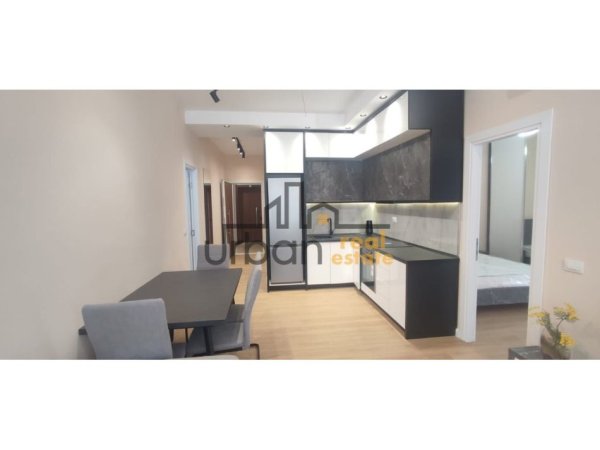 Tirane, shitet apartament 2+1 Kati 7, 88 m² 143.000 € (Dritan Hoxha)