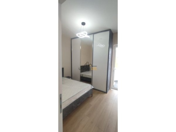 Tirane, shitet apartament 2+1 Kati 7, 88 m² 143.000 € (Dritan Hoxha)