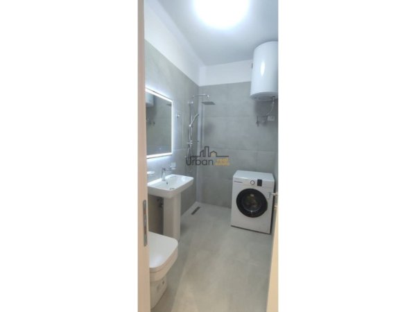 Tirane, shitet apartament 2+1 Kati 7, 88 m² 143.000 € (Dritan Hoxha)