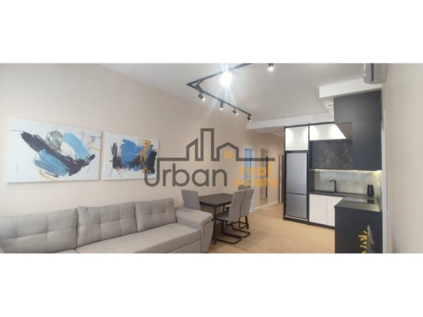 Tirane, shitet apartament 2+1 Kati 7, 88 m² 143.000 € (Dritan Hoxha)