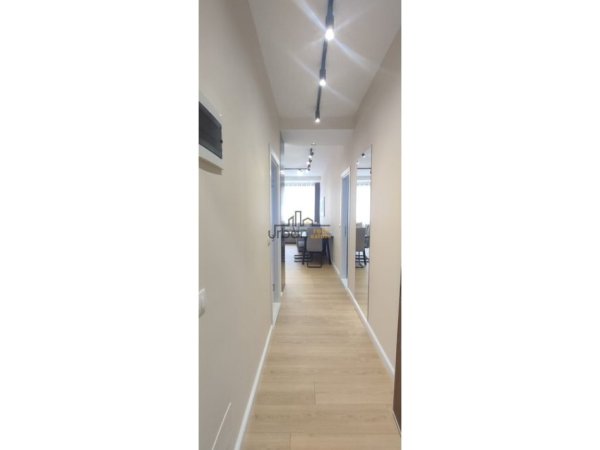Tirane, shitet apartament 2+1 Kati 7, 88 m² 143.000 € (Dritan Hoxha)