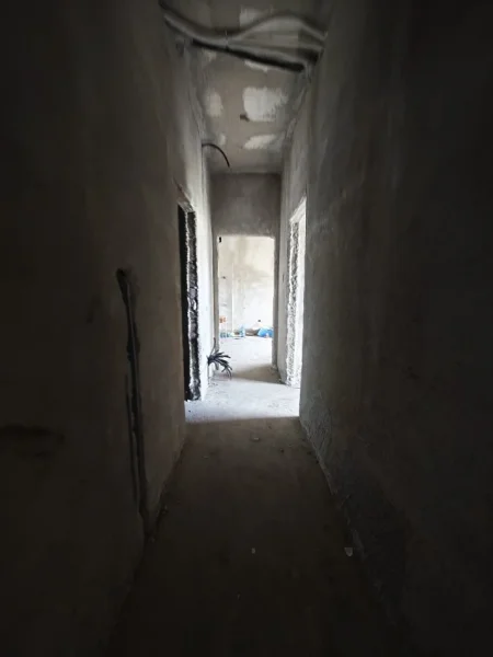 Tirane, shitet apartament 1+1 Kati 8, 101 m² 167.000 € (Fusha aviacionit)