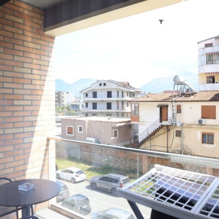Tirane, shitet apartament 1+1 Kati 2, 67 m² 165.000 € (Fiori di bosko, Don Bosko, Tiranë)