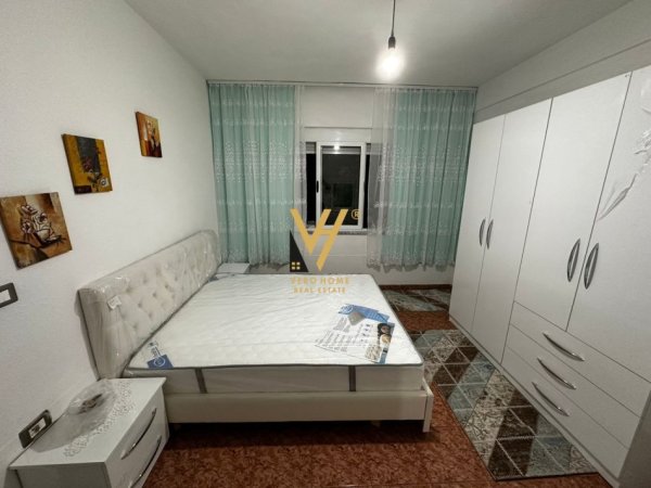 Tirane, jepet me qera shtepi 2+1+Ballkon Kati 0, 85 m² 400 € (BULEVARDI I RI)
