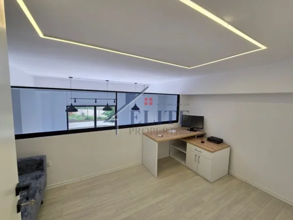 Tirane, shitet zyre Kati 0, 68 m² 230.000 € (Tirana Golden Park)