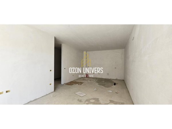 Tirane, shitet apartament 3+1+Ballkon Kati 2, 133 m² 133.200 € (DiellOn Residence, Paskuqan)