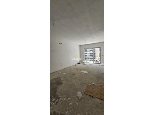 Tirane, shitet apartament 3+1+Ballkon Kati 2, 133 m² 133.200 € (DiellOn Residence, Paskuqan)
