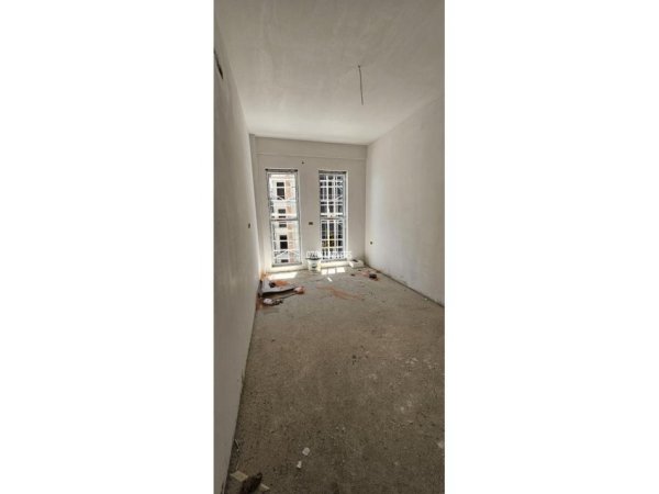 Tirane, shitet apartament 3+1+Ballkon Kati 2, 133 m² 133.200 € (DiellOn Residence, Paskuqan)