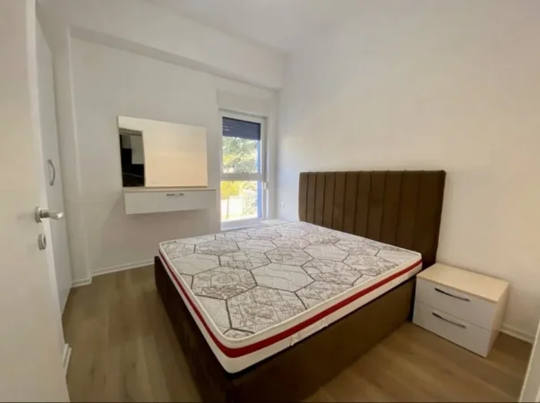 Tirane, shitet apartament 2+1+Ballkon Kati 1, 73 m² 115.000 € (Rruga Pasho Hysa)