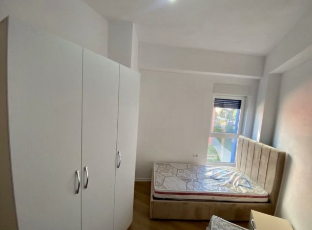 Tirane, shitet apartament 2+1+Ballkon Kati 1, 73 m² 115.000 € (Rruga Pasho Hysa)