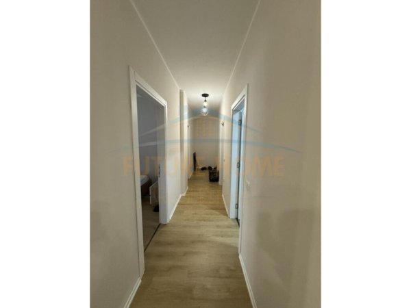 Tirane, shitet apartament 2+1 Kati 1, 117 m² 205.000 € (Unaza e Re.)