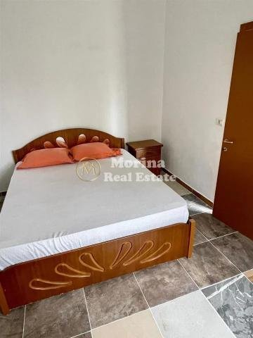 Tirane, jepet me qera apartament 2+1 Kati 1, 80 m² 370 € (Rruga 5 Maji)