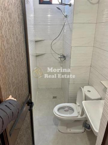 Tirane, jepet me qera apartament 2+1 Kati 1, 80 m² 370 € (Rruga 5 Maji)