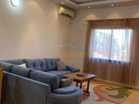 Shitet, Vilë 3-katëshe, pranë Shkollës Ramazan Jarani, Tiranë. AREA52417