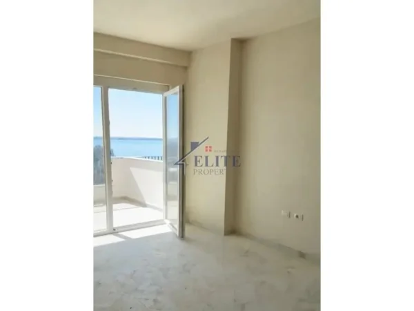 Lezhe, shitet apartament 1+1+Ballkon Kati 2, 77 m² 130.050 € (Shengjin)