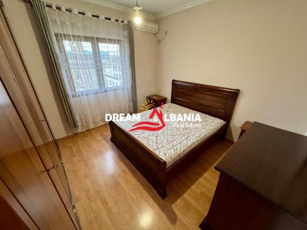 Tirane, jepet me qera apartament 2+1+Ballkon Kati 10, 101 m² 600 € (Tek Rruga e Kavajes)
