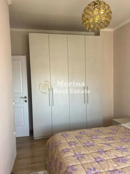 Tirane, jepet me qera apartament 2+1 Kati 7, 75 m² 600 € (Rruga 4 Deshmoret- prane Gjimnazit ”Partizani”)
