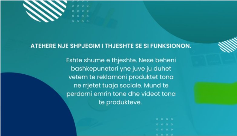 Tirane, ofroj Ofroj pune online