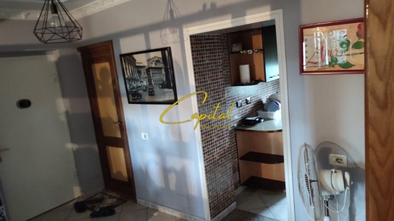 Tirane, shitet apartament 2+1 Kati 5, 85 m² 106.000 € (LAPRAKE)