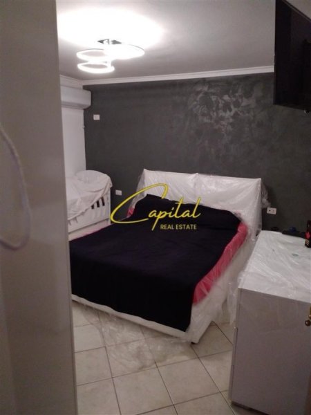 Tirane, shitet apartament 2+1 Kati 5, 85 m² 106.000 € (LAPRAKE)