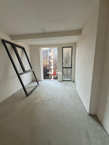 Tirane, shitet apartament 2+1+Ballkon Kati 2, 107 m² 230.000 € (Tek Rruga Mine Peza, ID 41211895)