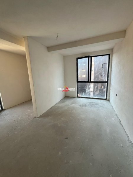 Tirane, shitet apartament 2+1+Ballkon Kati 2, 107 m² 230.000 € (Tek Rruga Mine Peza, ID 41211895)