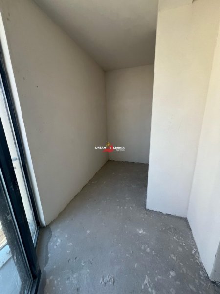 Tirane, shitet apartament 2+1+Ballkon Kati 2, 107 m² 230.000 € (Tek Rruga Mine Peza, ID 41211895)