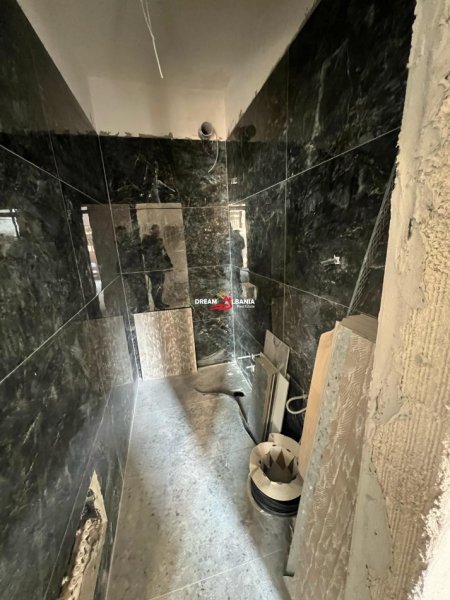 Tirane, shitet apartament 2+1+Ballkon Kati 2, 107 m² 230.000 € (Tek Rruga Mine Peza, ID 41211895)