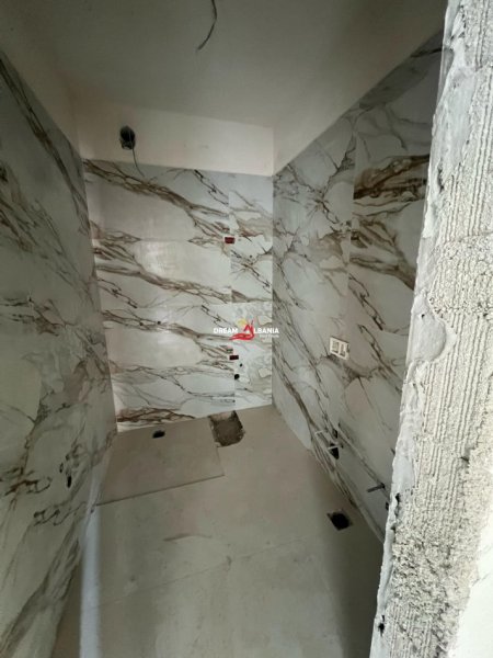 Tirane, shitet apartament 2+1+Ballkon Kati 2, 107 m² 230.000 € (Tek Rruga Mine Peza, ID 41211895)