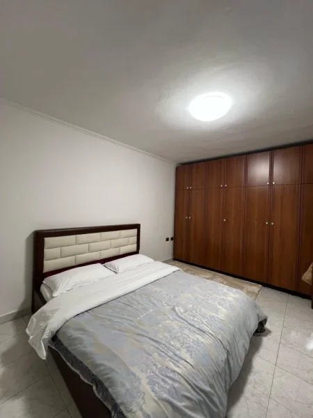 Tirane, shitet apartament 2+1+Aneks+Ballkon Kati 3, 96 m² (Bllok)